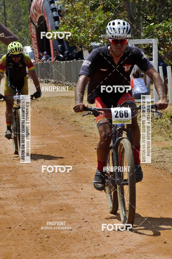 Achetez vos photos de l'vnementIV Desafio Flona  sur Fotop