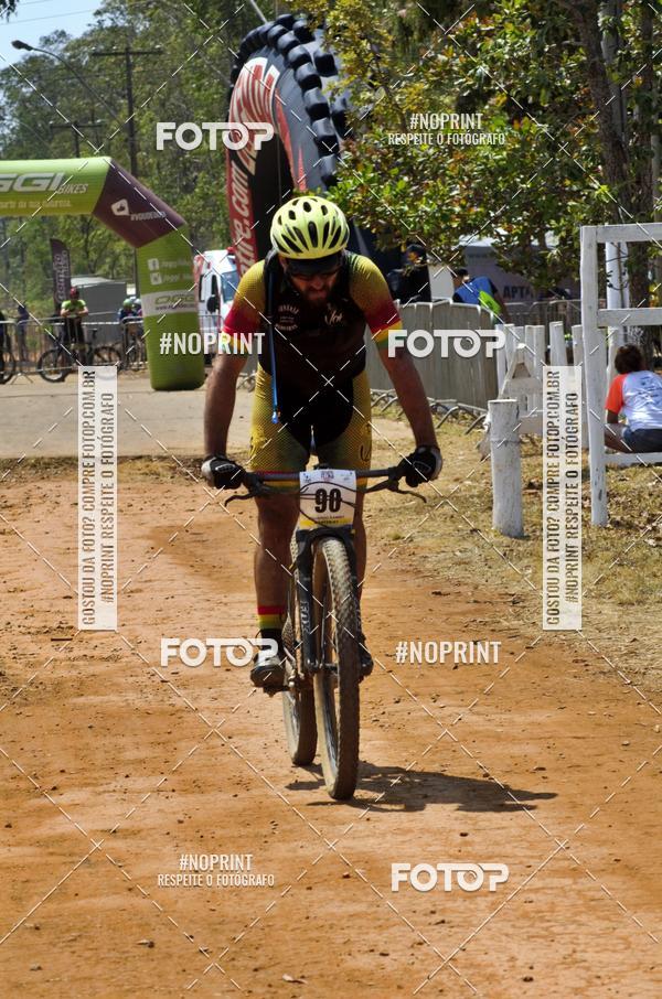 Achetez vos photos de l'vnementIV Desafio Flona  sur Fotop