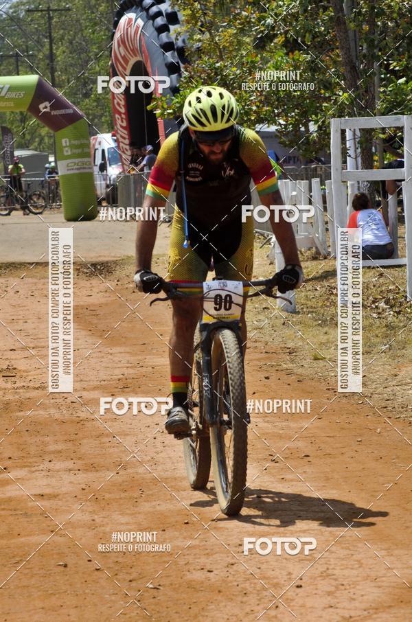 Achetez vos photos de l'vnementIV Desafio Flona  sur Fotop