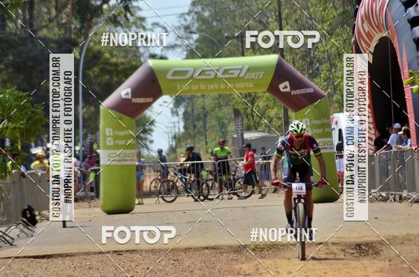 Achetez vos photos de l'vnementIV Desafio Flona  sur Fotop