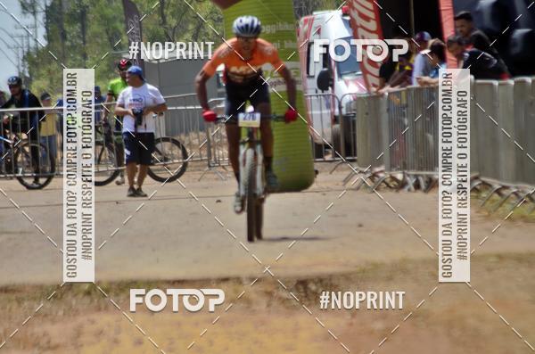 Achetez vos photos de l'vnementIV Desafio Flona  sur Fotop