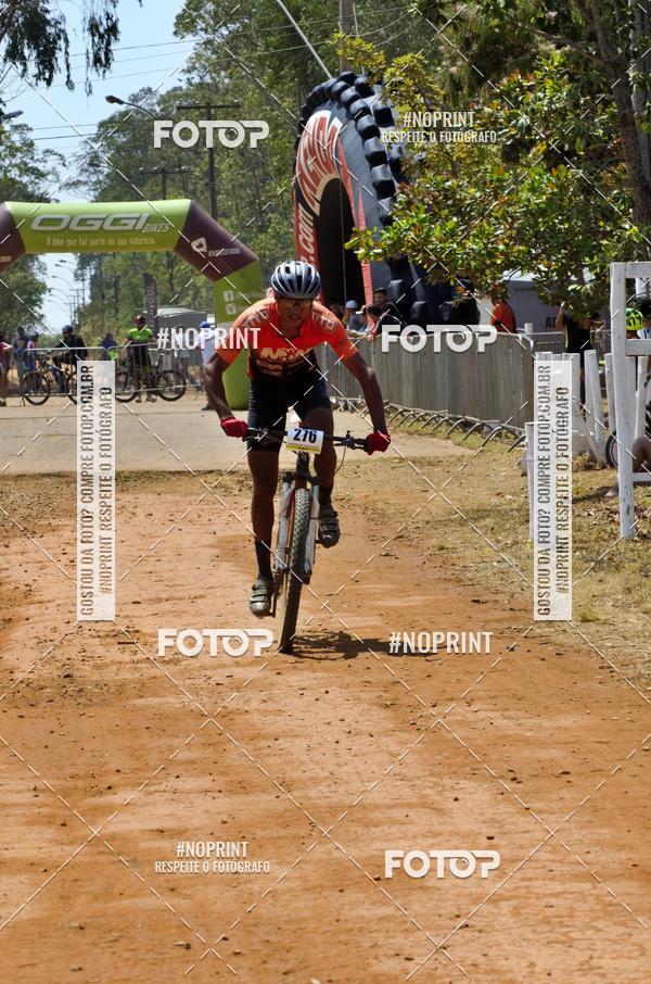 Achetez vos photos de l'vnementIV Desafio Flona  sur Fotop