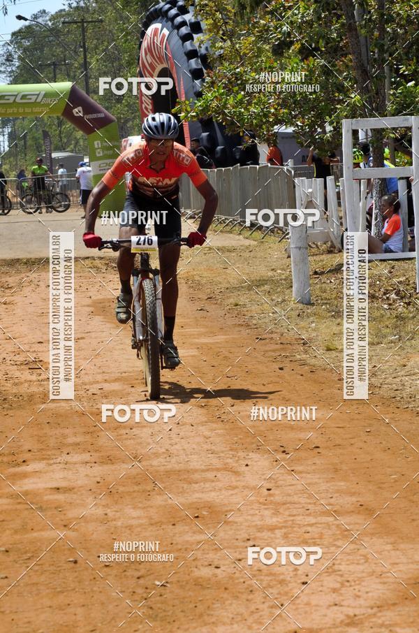 Achetez vos photos de l'vnementIV Desafio Flona  sur Fotop