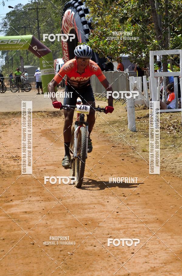 Achetez vos photos de l'vnementIV Desafio Flona  sur Fotop