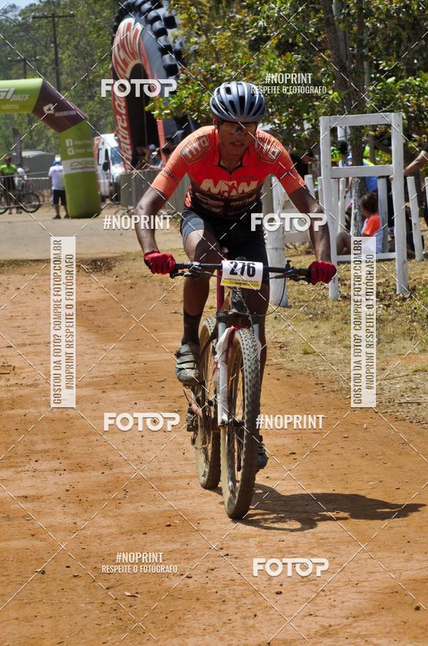 Compre as suas fotos do eventoIV Desafio Flona  no Fotop