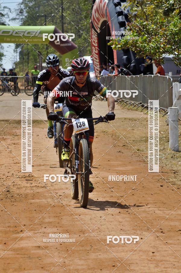 Compre as suas fotos do eventoIV Desafio Flona  no Fotop