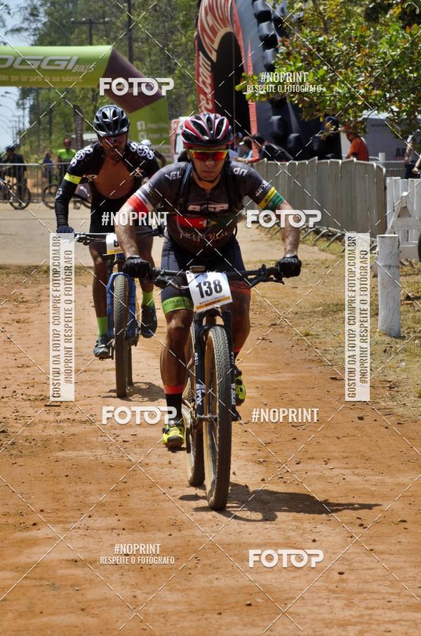 Compre as suas fotos do eventoIV Desafio Flona  no Fotop