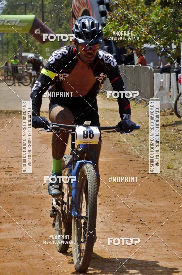 Compre as suas fotos do eventoIV Desafio Flona  no Fotop