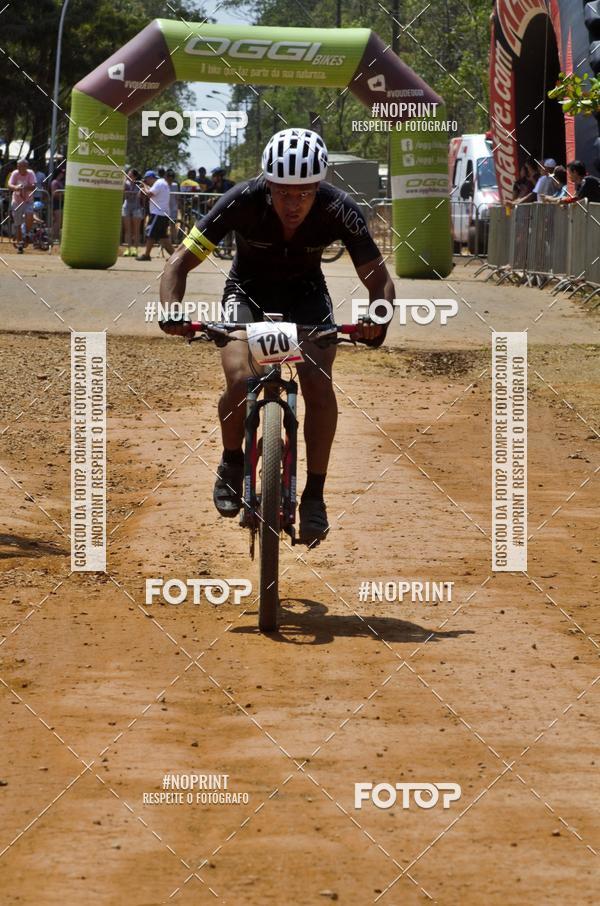 Compre as suas fotos do eventoIV Desafio Flona  no Fotop