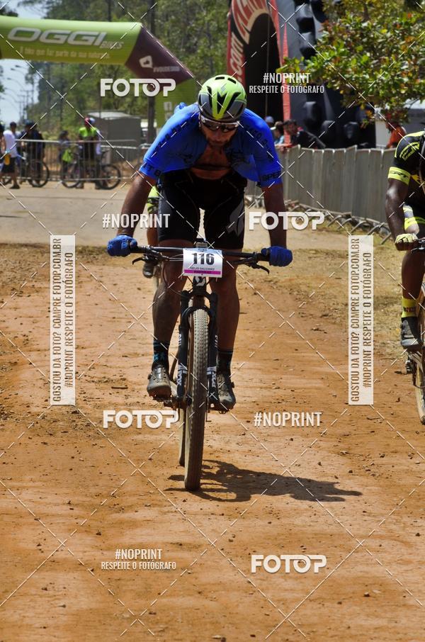 Compre as suas fotos do eventoIV Desafio Flona  no Fotop