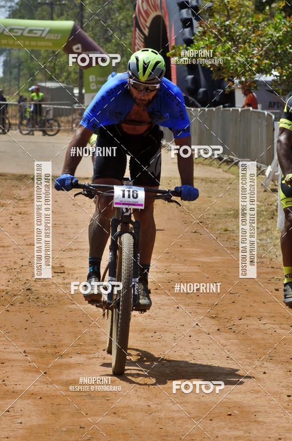 Compre as suas fotos do eventoIV Desafio Flona  no Fotop