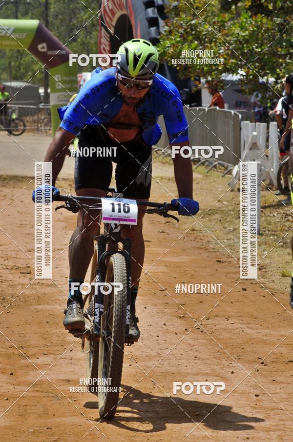 Compre as suas fotos do eventoIV Desafio Flona  no Fotop