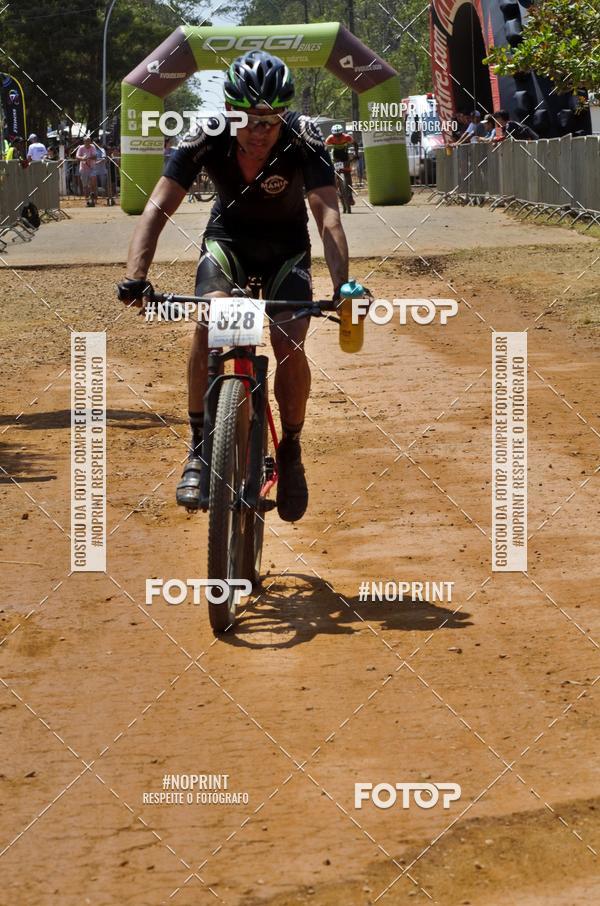 Compre as suas fotos do eventoIV Desafio Flona  no Fotop