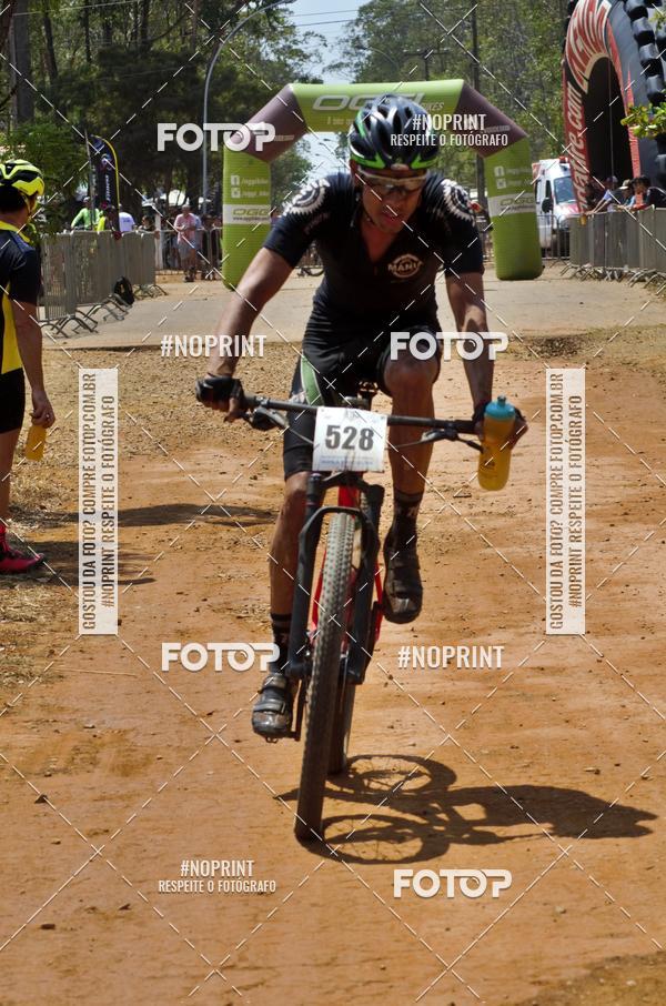 Compre as suas fotos do eventoIV Desafio Flona  no Fotop