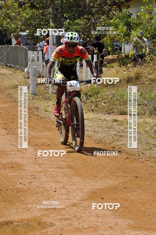 Compre as suas fotos do eventoIV Desafio Flona  no Fotop