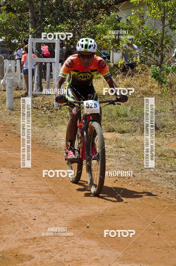 Compre as suas fotos do eventoIV Desafio Flona  no Fotop