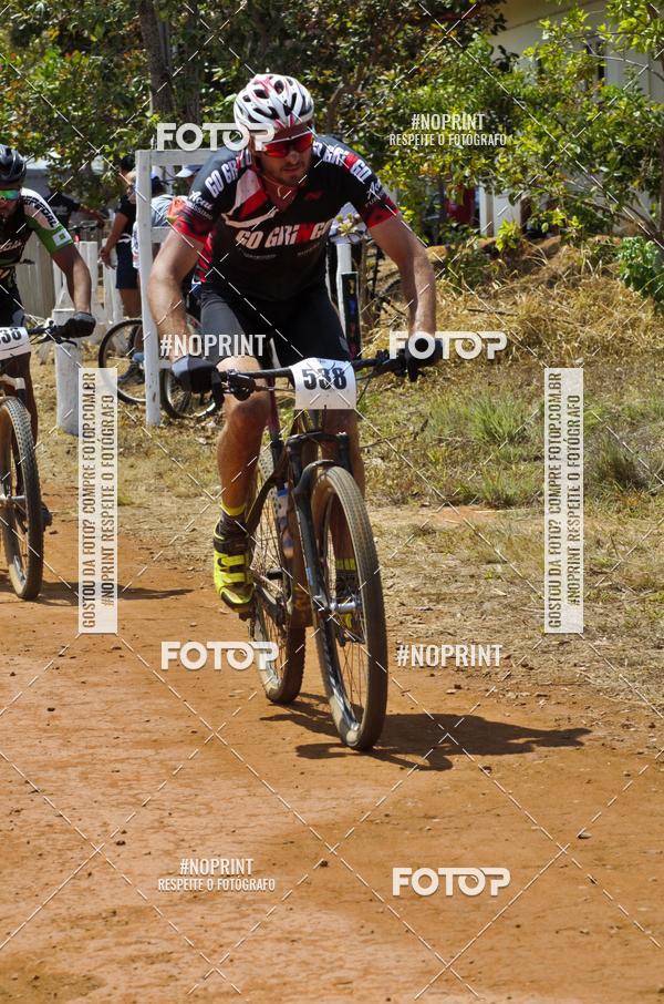 Compre as suas fotos do eventoIV Desafio Flona  no Fotop