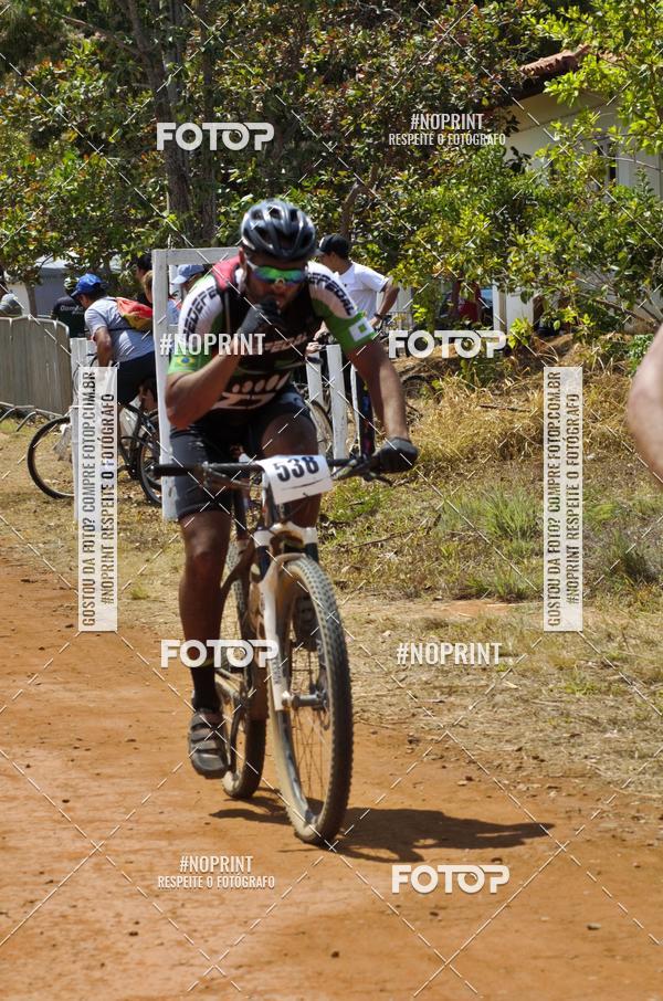 Compre as suas fotos do eventoIV Desafio Flona  no Fotop