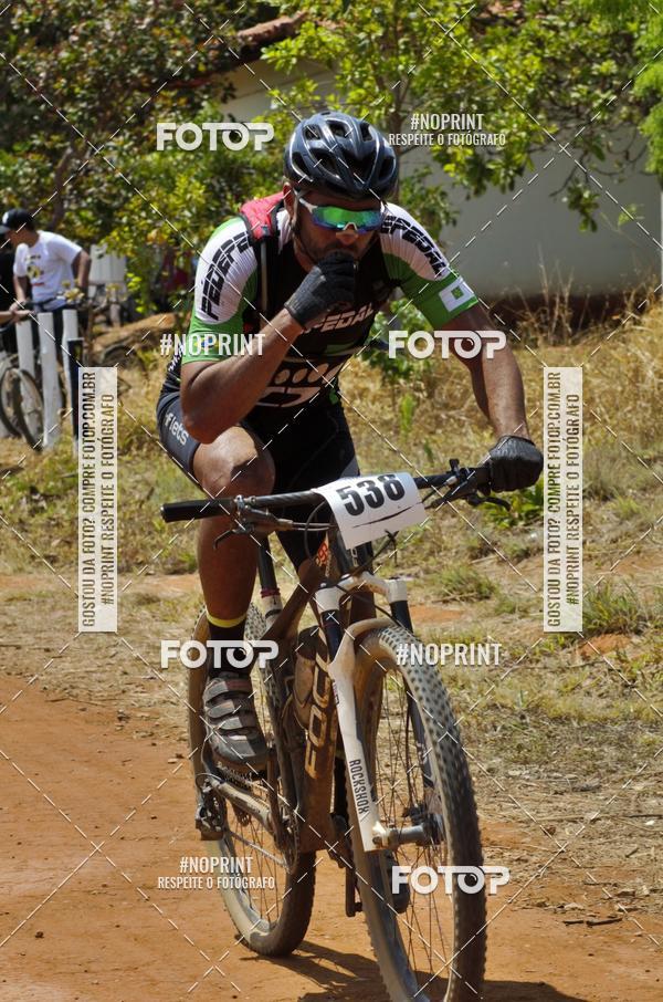 Compre as suas fotos do eventoIV Desafio Flona  no Fotop