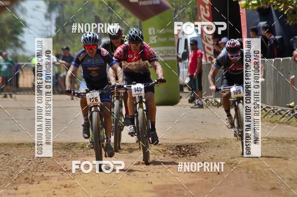 Compre as suas fotos do eventoIV Desafio Flona  no Fotop