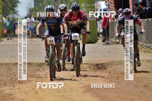 Compre as suas fotos do eventoIV Desafio Flona  no Fotop