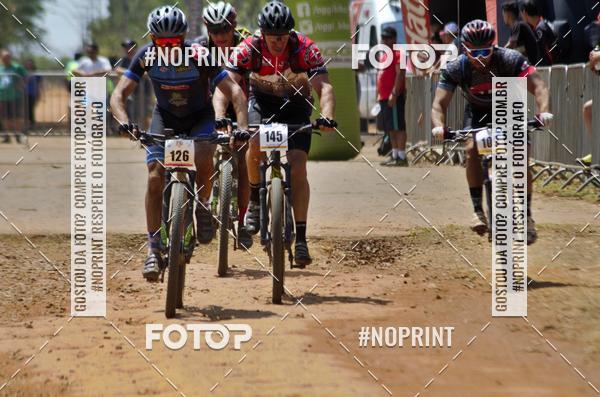 Compre as suas fotos do eventoIV Desafio Flona  no Fotop