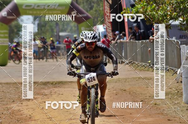 Compre as suas fotos do eventoIV Desafio Flona  no Fotop