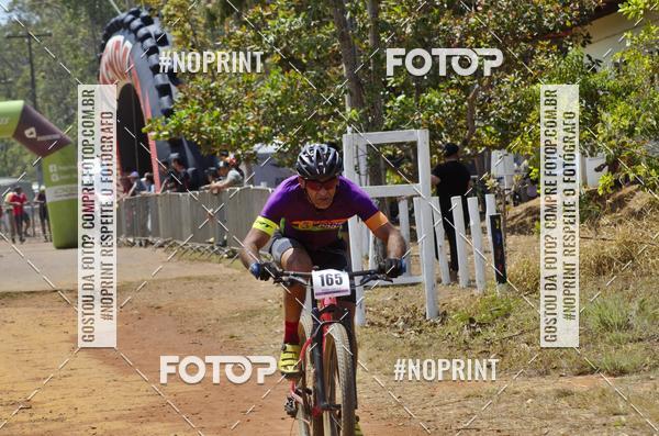 Compre as suas fotos do eventoIV Desafio Flona  no Fotop