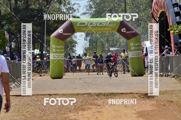 Compre as suas fotos do eventoIV Desafio Flona  no Fotop