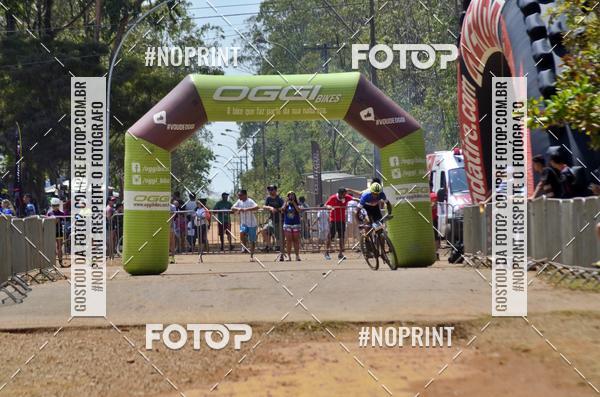 Compre as suas fotos do eventoIV Desafio Flona  no Fotop