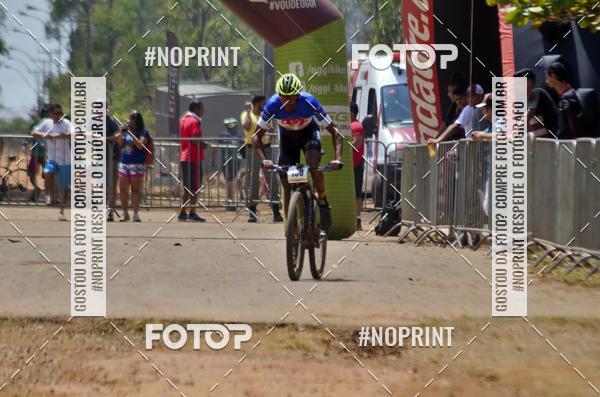 Achetez vos photos de l'vnementIV Desafio Flona  sur Fotop