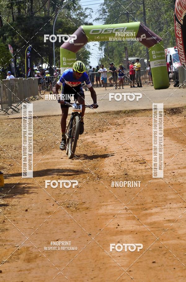 Achetez vos photos de l'vnementIV Desafio Flona  sur Fotop