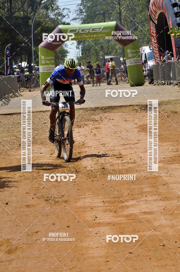 Achetez vos photos de l'vnementIV Desafio Flona  sur Fotop