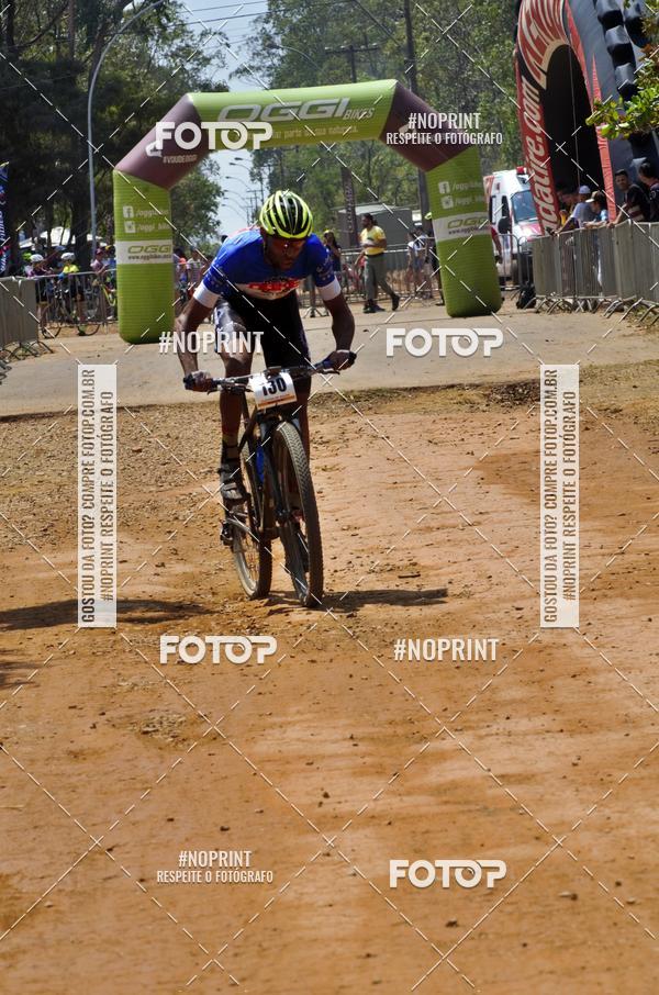 Achetez vos photos de l'vnementIV Desafio Flona  sur Fotop