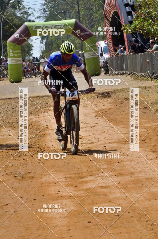 Achetez vos photos de l'vnementIV Desafio Flona  sur Fotop