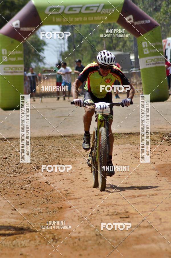 Achetez vos photos de l'vnementIV Desafio Flona  sur Fotop