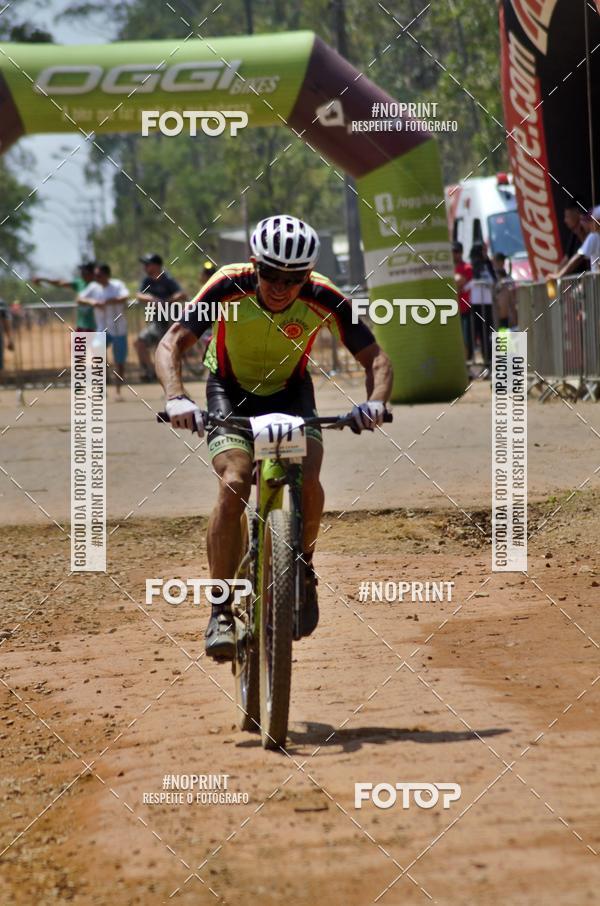 Achetez vos photos de l'vnementIV Desafio Flona  sur Fotop