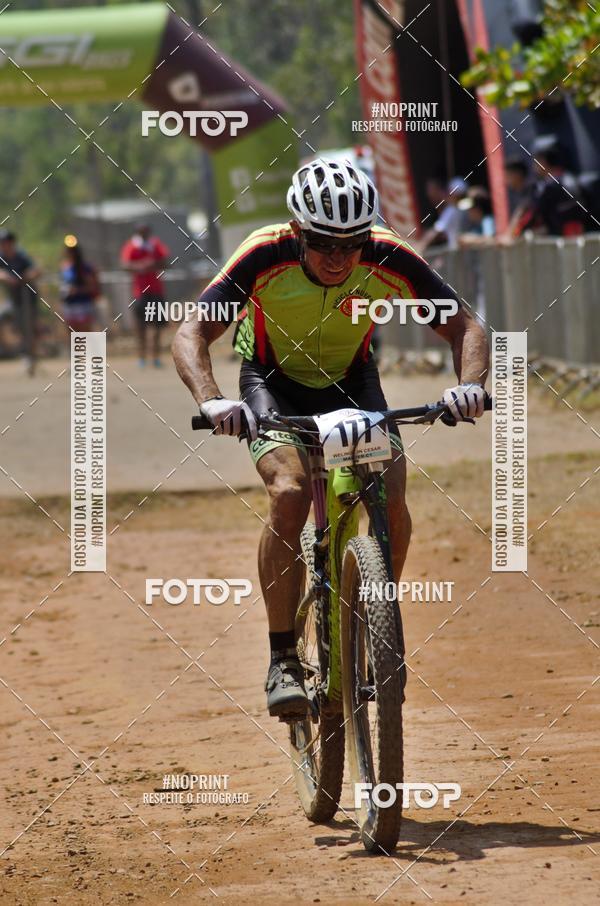 Achetez vos photos de l'vnementIV Desafio Flona  sur Fotop