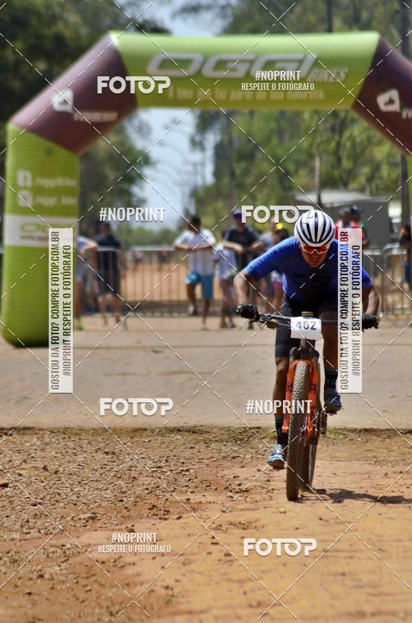 Achetez vos photos de l'vnementIV Desafio Flona  sur Fotop
