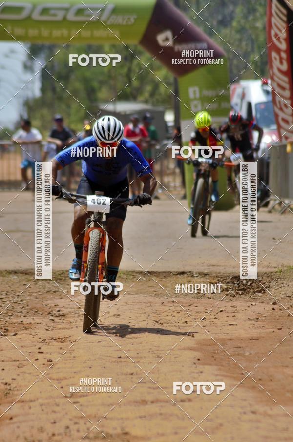 Achetez vos photos de l'vnementIV Desafio Flona  sur Fotop