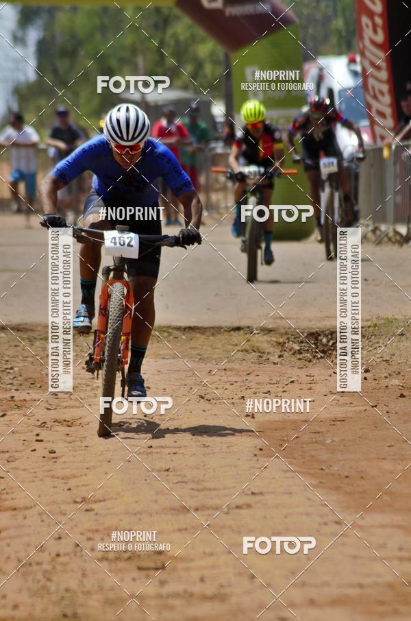 Achetez vos photos de l'vnementIV Desafio Flona  sur Fotop