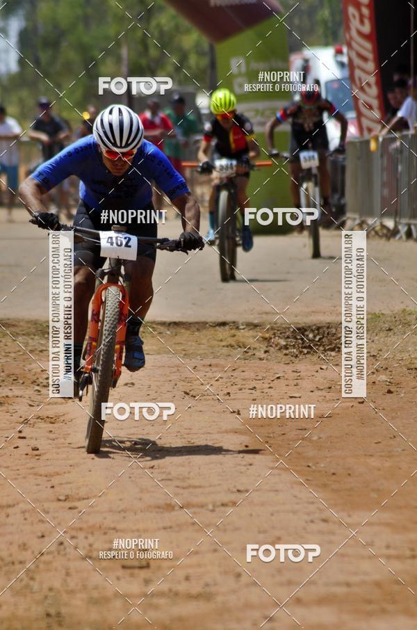 Achetez vos photos de l'vnementIV Desafio Flona  sur Fotop