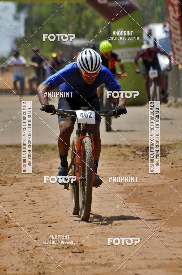 Achetez vos photos de l'vnementIV Desafio Flona  sur Fotop
