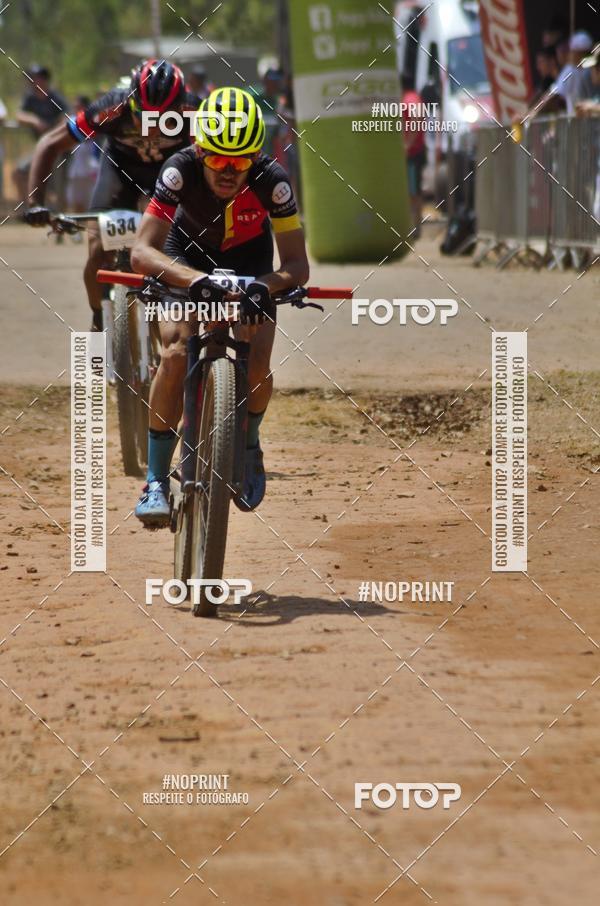 Achetez vos photos de l'vnementIV Desafio Flona  sur Fotop