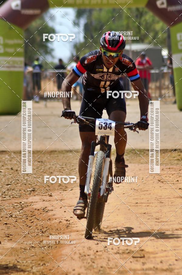 Achetez vos photos de l'vnementIV Desafio Flona  sur Fotop