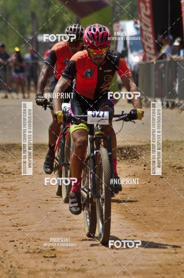 Achetez vos photos de l'vnementIV Desafio Flona  sur Fotop