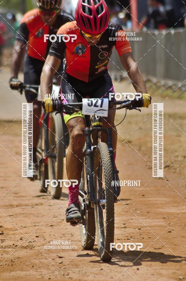 Achetez vos photos de l'vnementIV Desafio Flona  sur Fotop