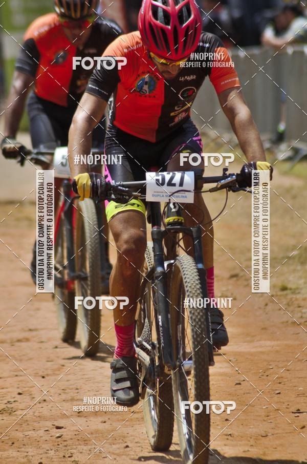 Achetez vos photos de l'vnementIV Desafio Flona  sur Fotop