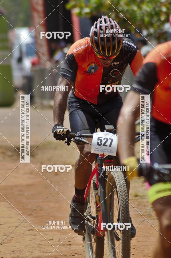 Achetez vos photos de l'vnementIV Desafio Flona  sur Fotop