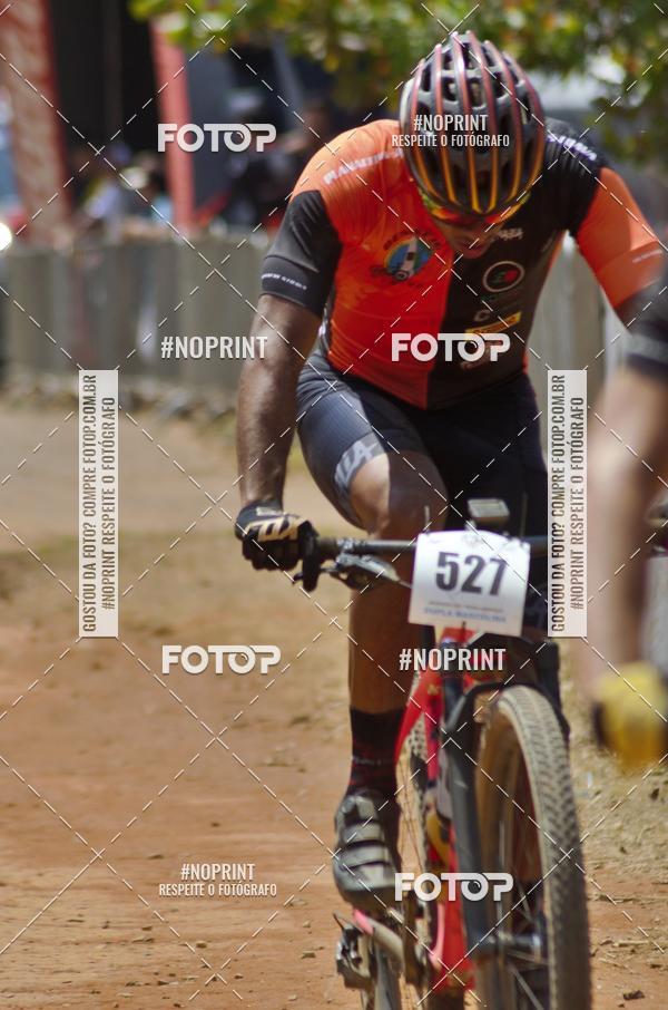 Achetez vos photos de l'vnementIV Desafio Flona  sur Fotop